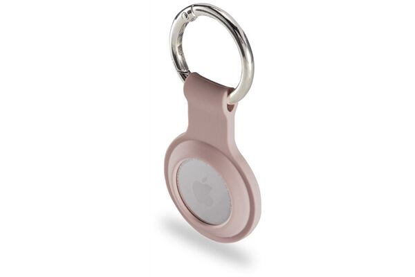 Hama Schlüsselanhänger Fantastic Feel