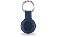 Hama Schlüsselanhänger Fantastic Feel (blau)