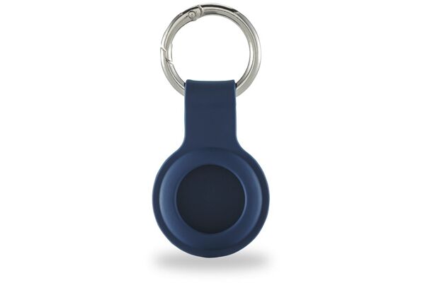 Hama Schlüsselanhänger Fantastic Feel