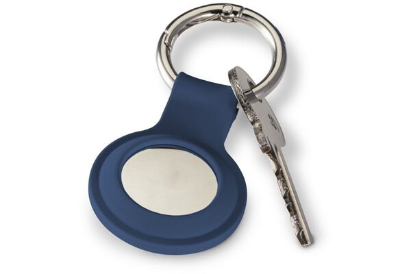 Hama Schlüsselanhänger Fantastic Feel