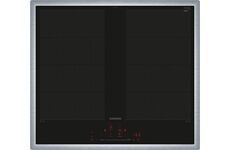 Siemens EX645HXC1E (edelstahl)