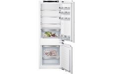 Siemens KI77SXFE0 (weiss)
