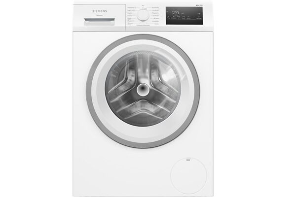 Siemens WM14N127