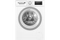 Bosch WAN28127