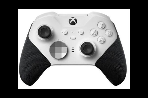 Microsoft Xbox One Elite Wireless Controller Core