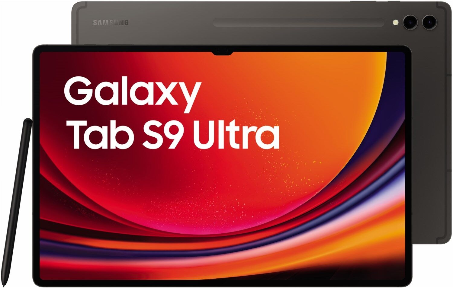 【ほぼ新品】Galaxy Tab s9 Wi-Fiモデル Galaxy Tab S9 (Wi-Fi, 11.0インチ) | Galaxyサポート