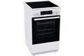 Gorenje GECS5C70WA
