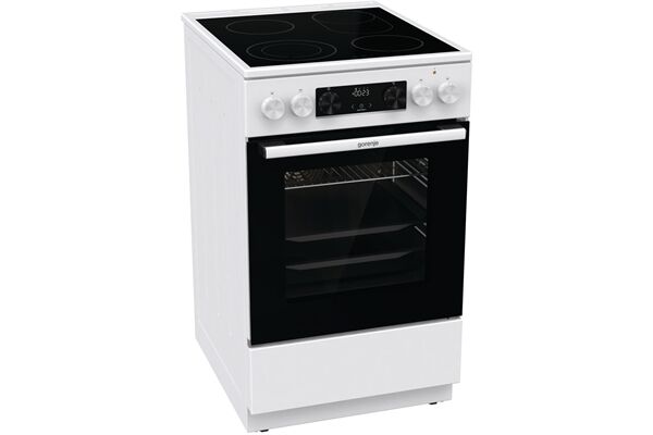 Gorenje GECS5C70WA