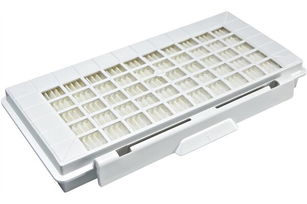 Bosch BBZ154HF Hochleistungs-Hygienefil