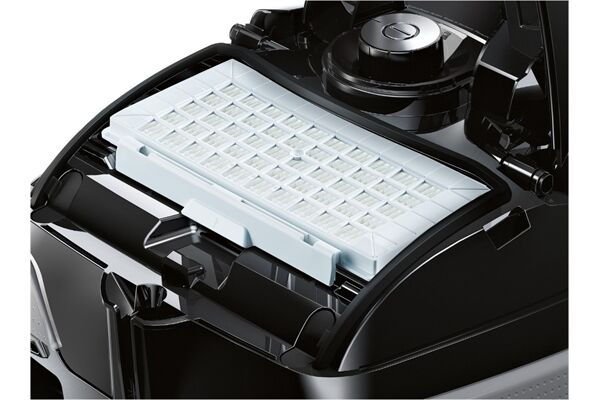 Bosch BBZ154HF Hochleistungs-Hygienefil