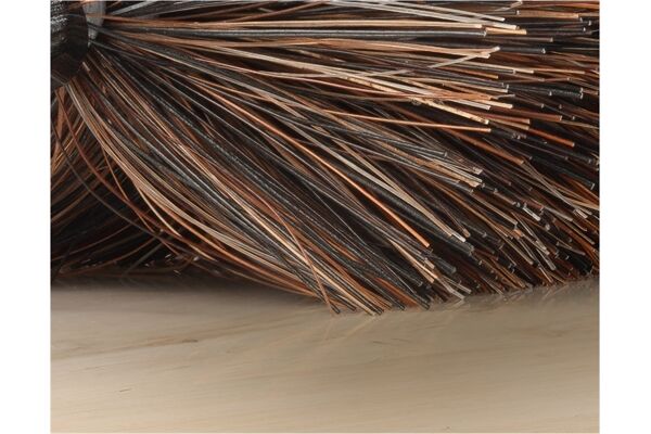 Bosch BBZ124HD Hartbodendüse