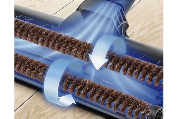 Bosch BBZ124HD Hartbodendüse