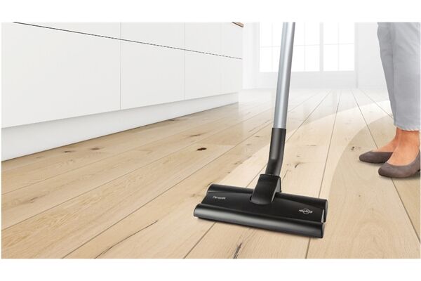 Bosch BBZ124HD Hartbodendüse