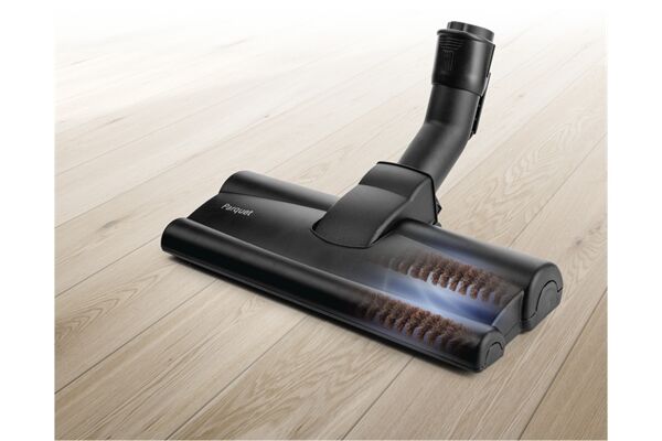 Bosch BBZ124HD Hartbodendüse