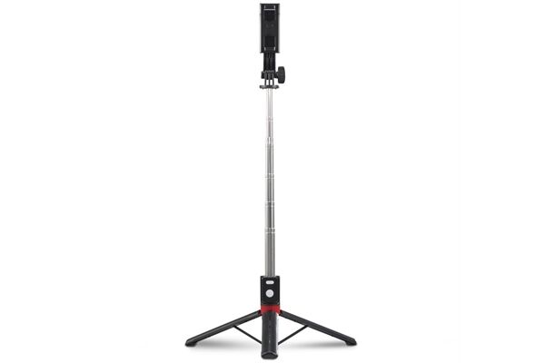 Hama Fancy Stand 110