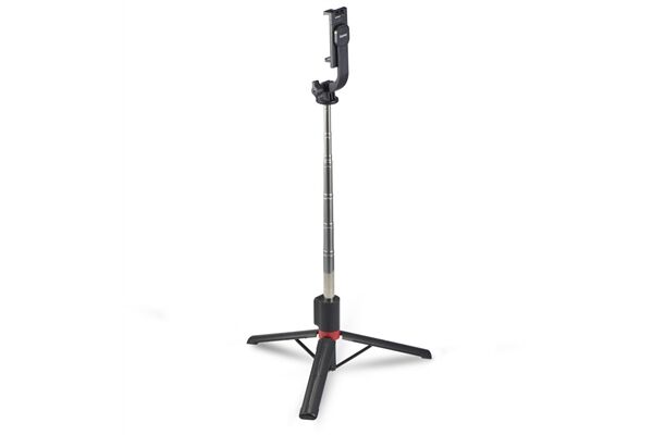 Hama Fancy Stand 110