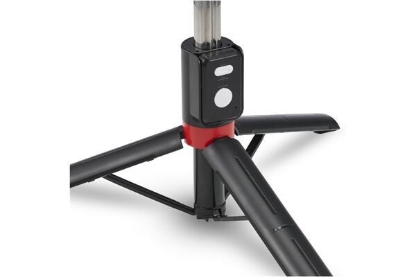 Hama Fancy Stand 110