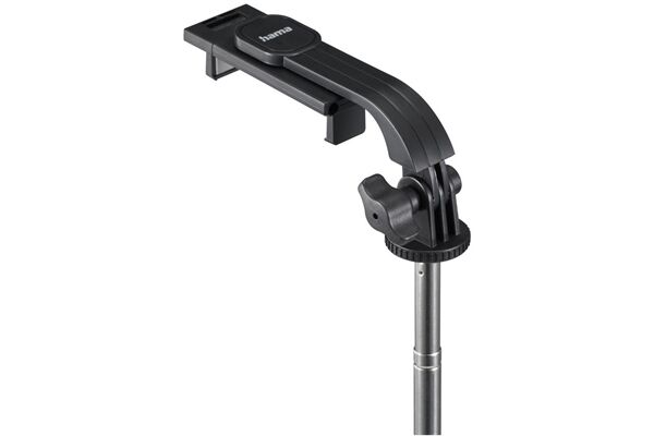 Hama Fancy Stand 110