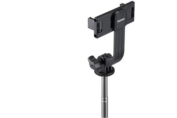 Hama Fancy Stand 110