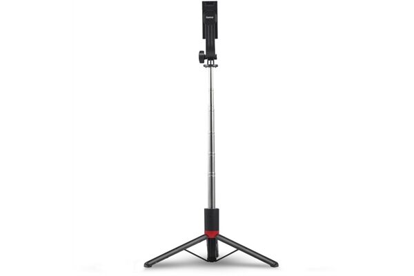 Hama Fancy Stand 110