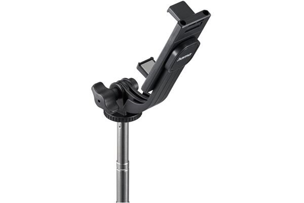 Hama Fancy Stand 110