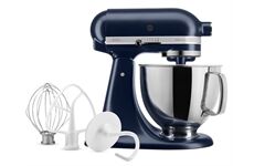 Kitchenaid 5KSM125EIB (ink blue)