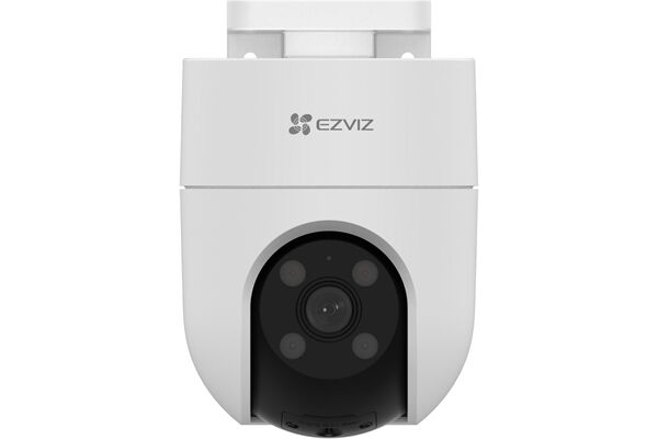 Ezviz H8c 2K+