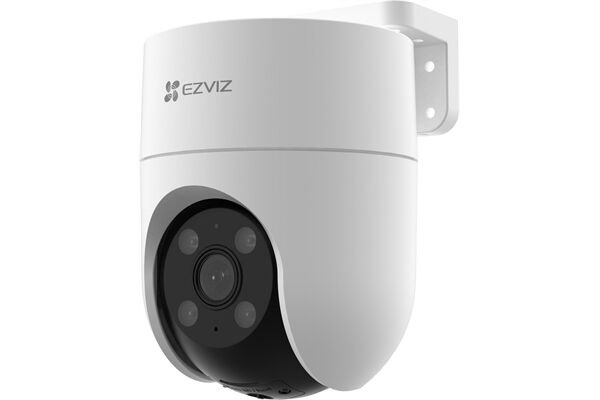 Ezviz H8c 2K+