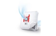 Bosch BBZAFGALL AirFresh Staubbeutel