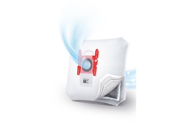 Bosch BBZAFGALL AirFresh Staubbeutel