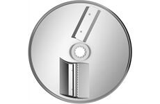 Bosch MUZ9SC1 SuperCut Wendescheibe (metall)