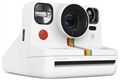 Polaroid Now+ (Gen 2)