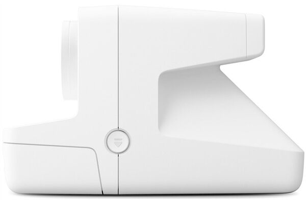 Polaroid Now+ (Gen 2)