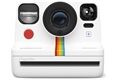 Polaroid Now+ (Gen 2)