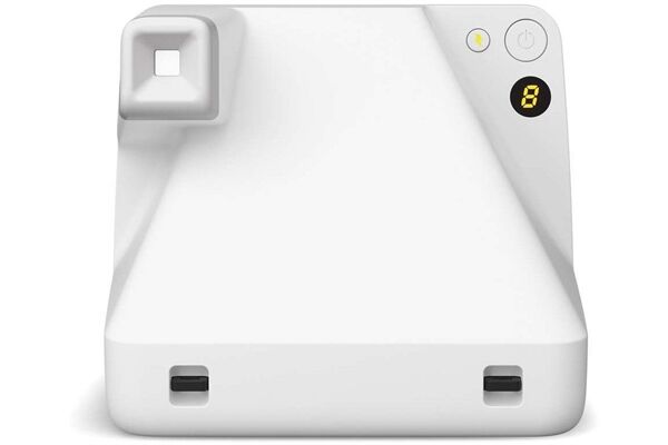 Polaroid Now+ (Gen 2)