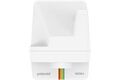 Polaroid Now+ (Gen 2)
