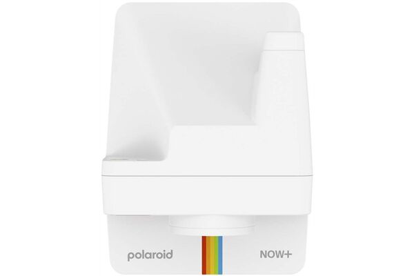 Polaroid Now+ (Gen 2)