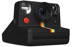 Polaroid Now+ (Gen 2)