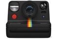 Polaroid Now+ (Gen 2)