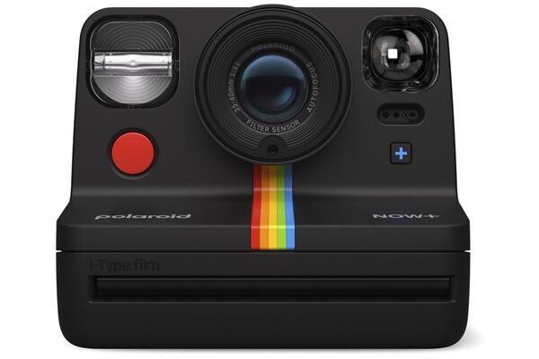 Polaroid Now+ (Gen 2)