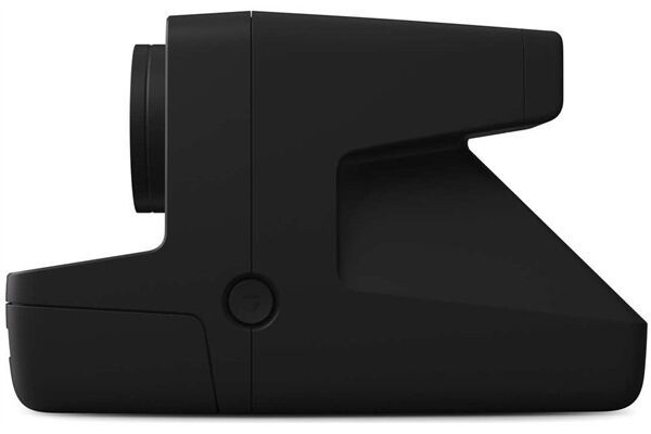 Polaroid Now+ (Gen 2)