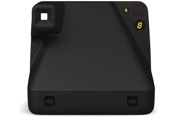 Polaroid Now+ (Gen 2)