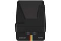 Polaroid Now+ (Gen 2)