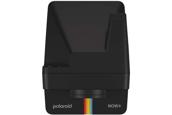 Polaroid Now+ (Gen 2)
