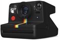 Polaroid Now+ (Gen 2)