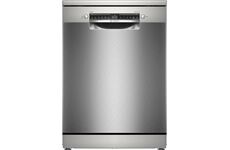 Bosch SMS4HTI00E (schwarz)
