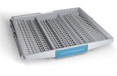 Constructa CZ76DX02 (schwarz)