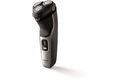Philips S3143/00 Series 3000
