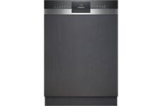 Siemens SN53HS10TE