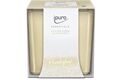 ipuro ESSENTIALS time to glow Duft.125
